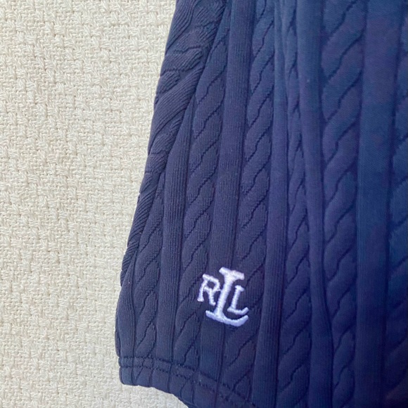 Swimsuit Ralph Lauren 90’s - Picture 3 of 6